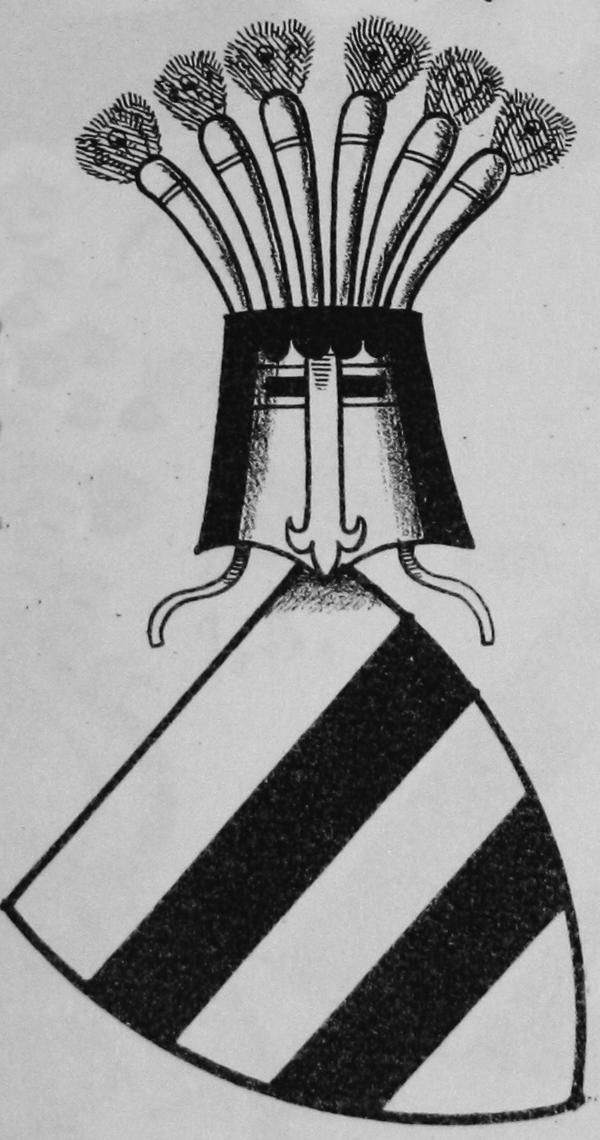 isenburg grenzau ludwig 1272